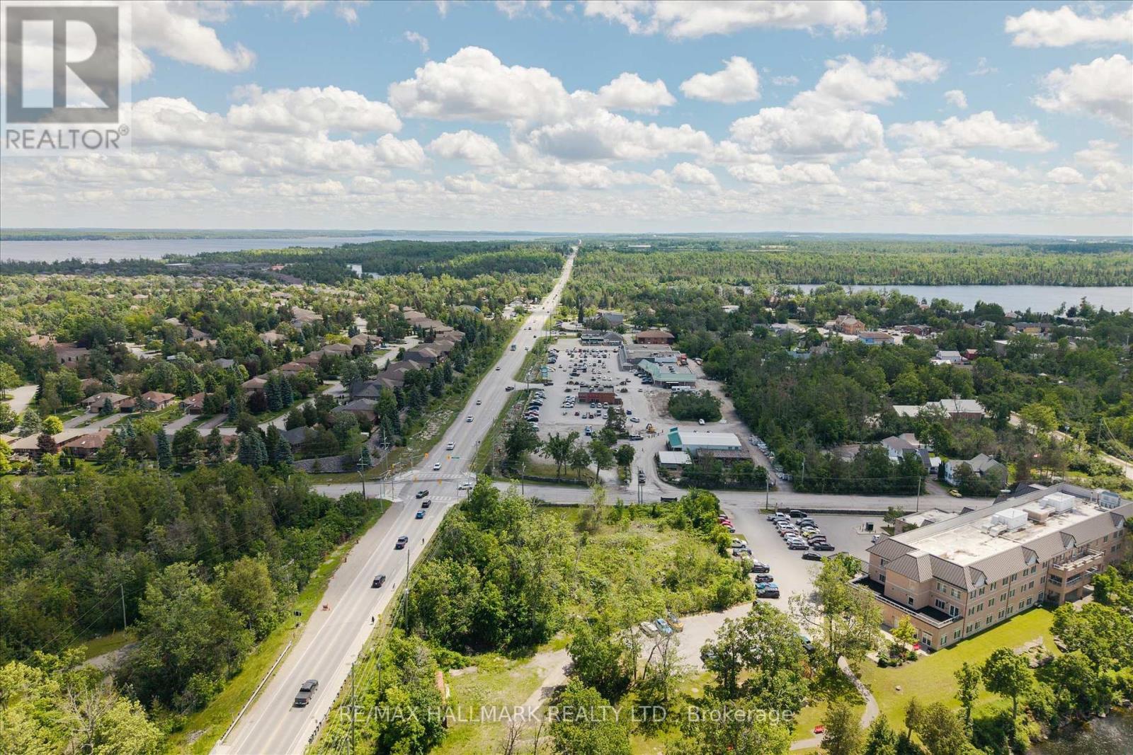 64 Front Street E, Kawartha Lakes, Ontario  K0M 1A0 - Photo 43 - X13687470