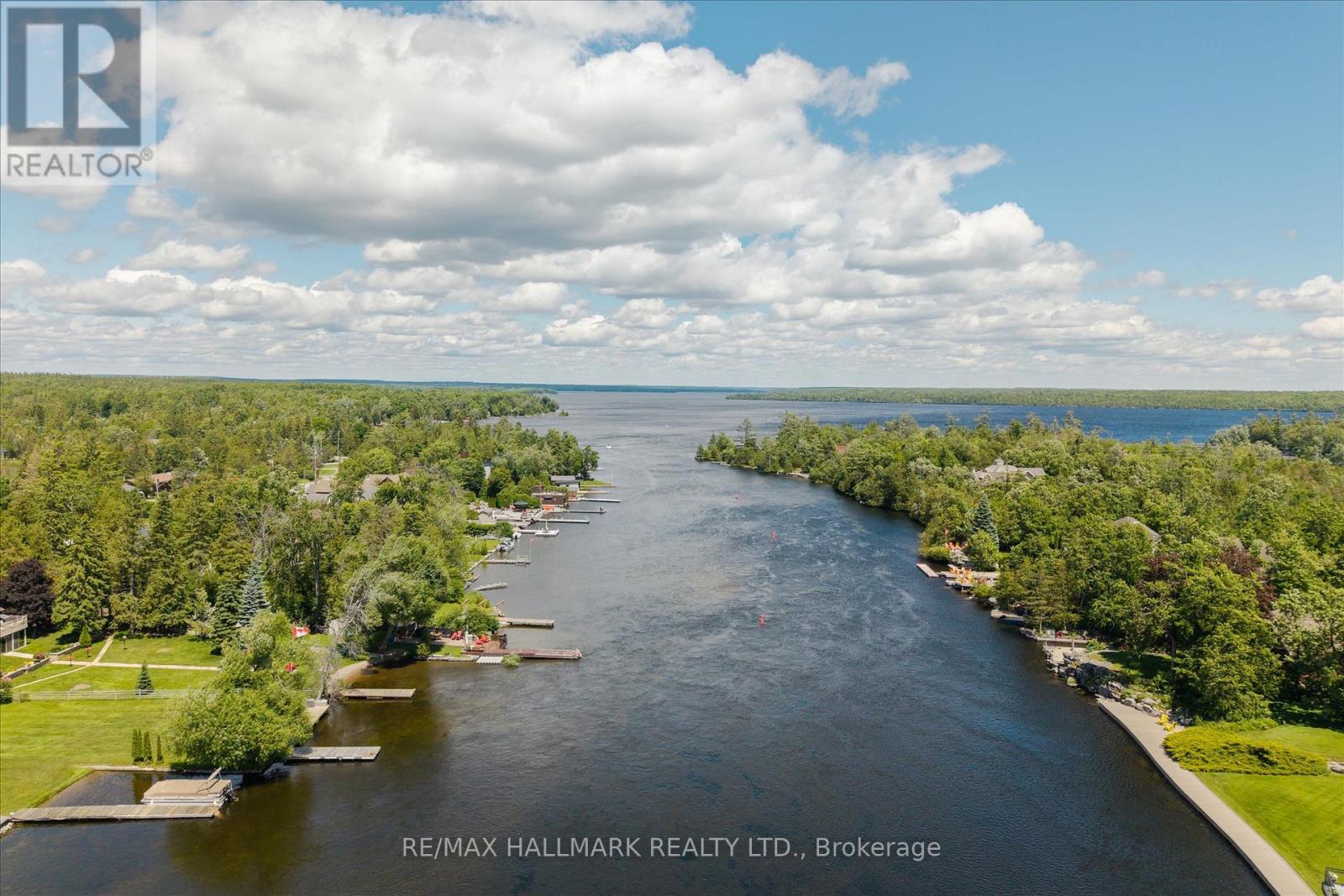 64 Front Street E, Kawartha Lakes, Ontario  K0M 1A0 - Photo 48 - X13687470