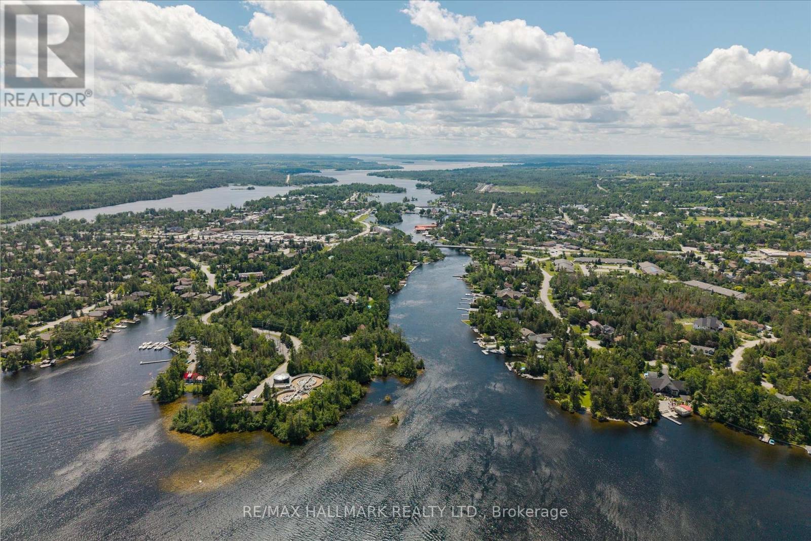64 Front Street E, Kawartha Lakes, Ontario  K0M 1A0 - Photo 49 - X13687470
