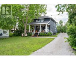 64 FRONT STREET E, Kawartha Lakes, Ontario