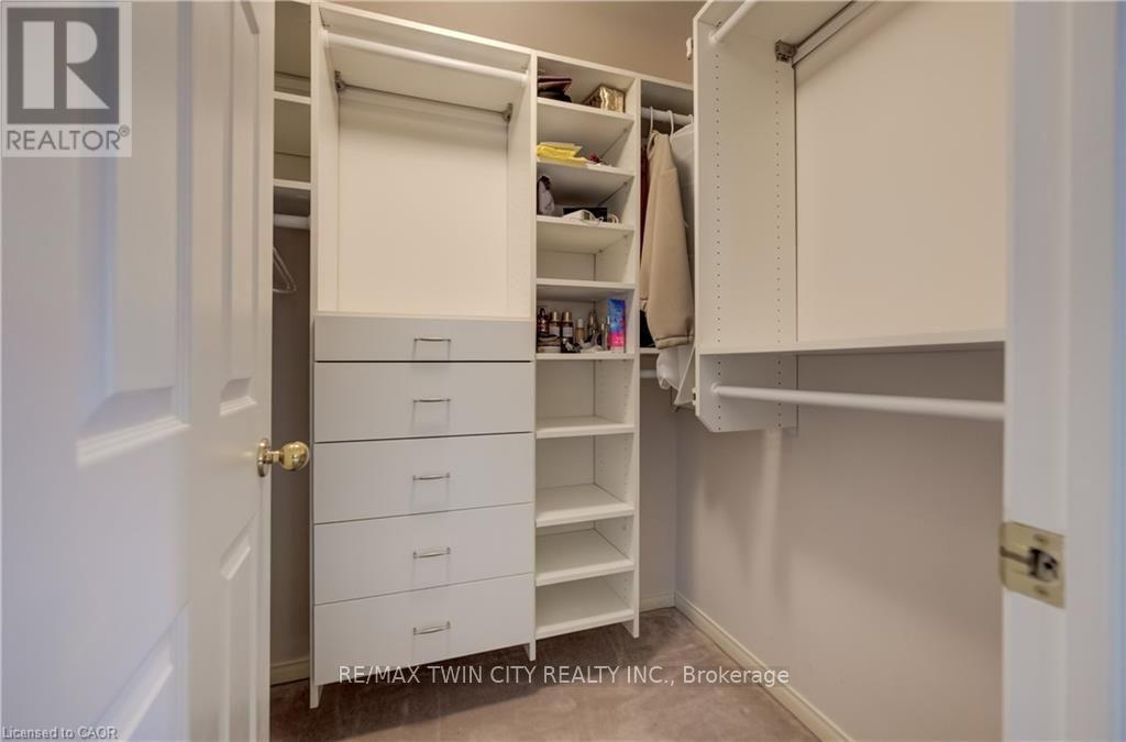 451 Burnett Avenue, Cambridge, Ontario  N1T 1L3 - Photo 22 - X13687480