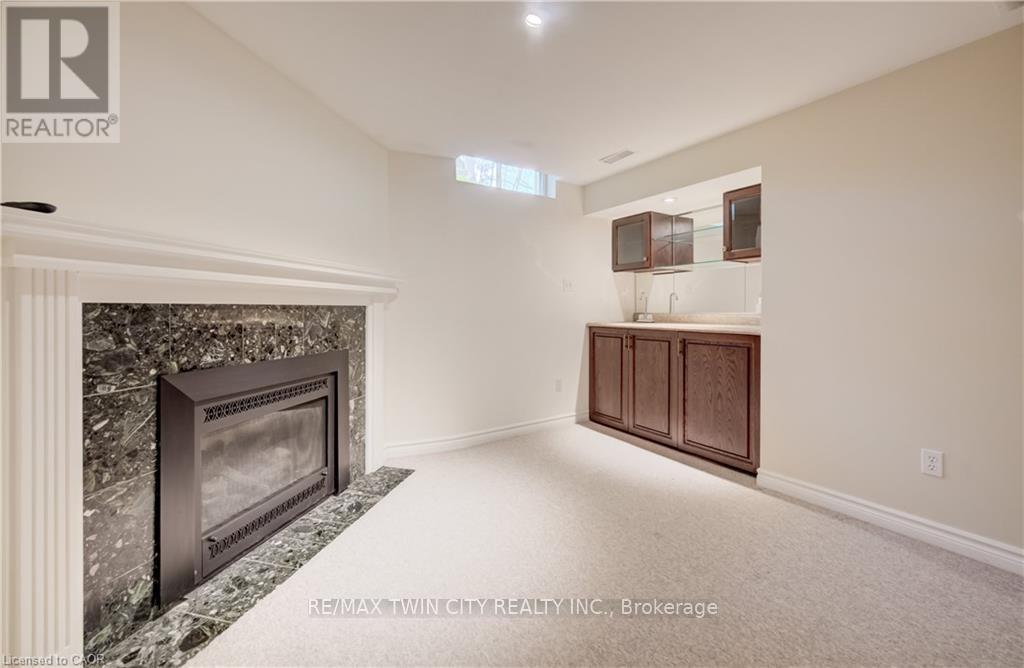 451 Burnett Avenue, Cambridge, Ontario  N1T 1L3 - Photo 27 - X13687480