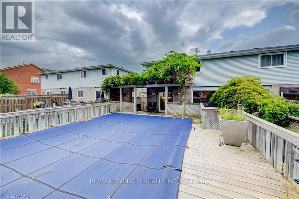 451 Burnett Avenue, Cambridge, Ontario  N1T 1L3 - Photo 35 - X13687480