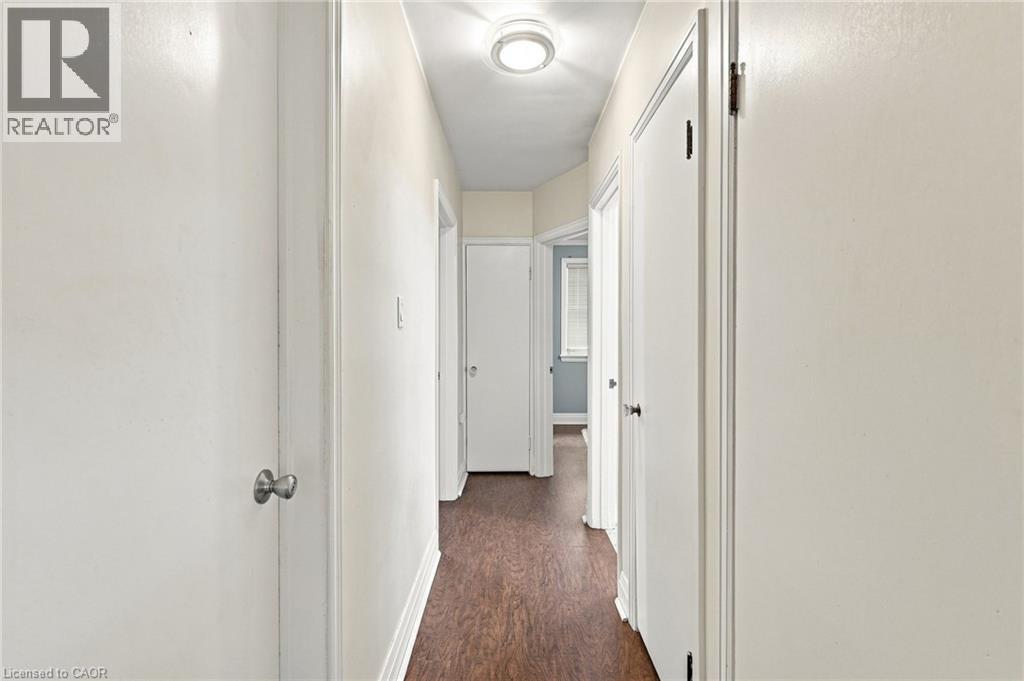 299 West 5th Street, Hamilton, Ontario  L9C 3P2 - Photo 17 - 40856579
