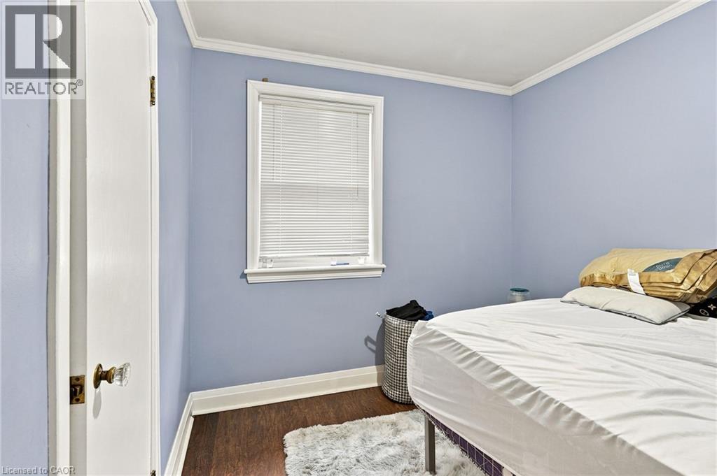 299 West 5th Street, Hamilton, Ontario  L9C 3P2 - Photo 19 - 40856579