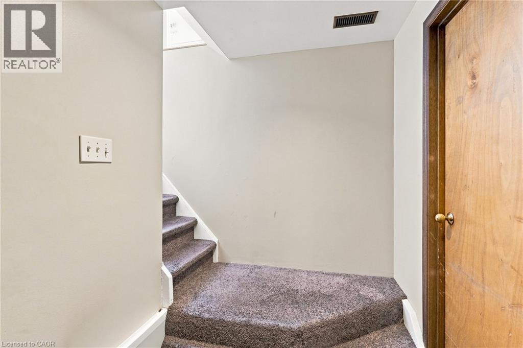 299 West 5th Street, Hamilton, Ontario  L9C 3P2 - Photo 22 - 40856579