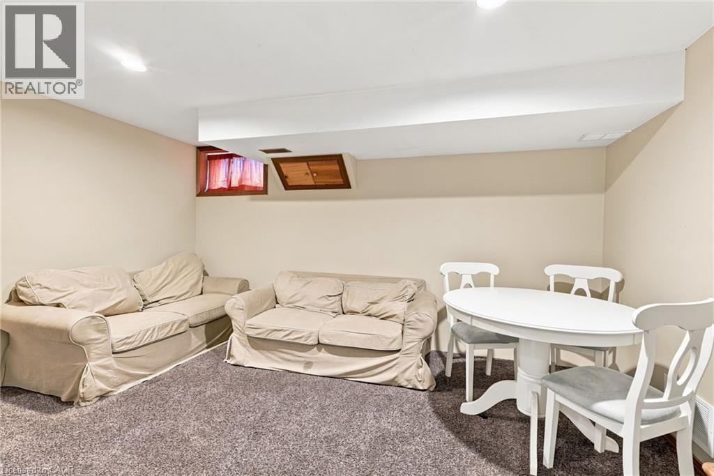 299 West 5th Street, Hamilton, Ontario  L9C 3P2 - Photo 24 - 40856579