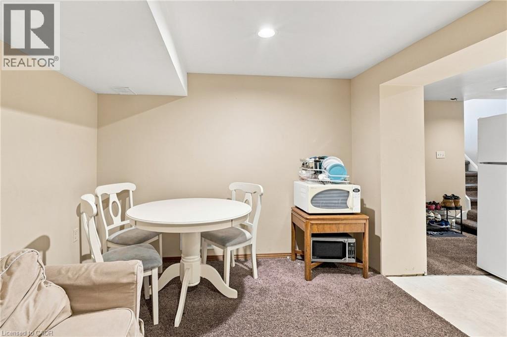 299 West 5th Street, Hamilton, Ontario  L9C 3P2 - Photo 25 - 40856579