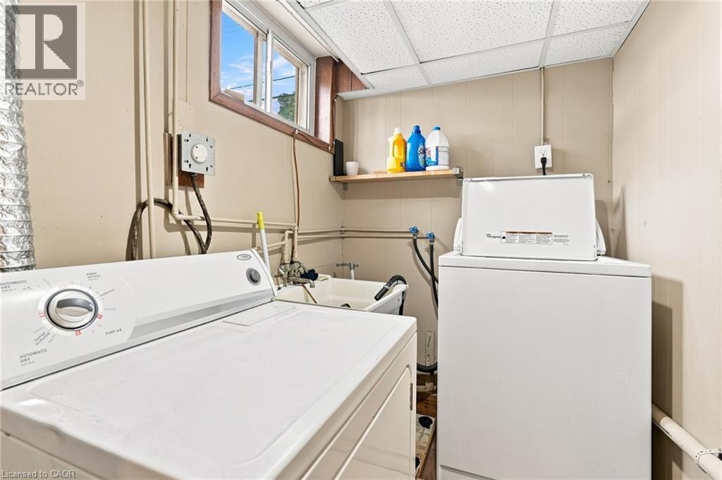 299 West 5th Street, Hamilton, Ontario  L9C 3P2 - Photo 30 - 40856579