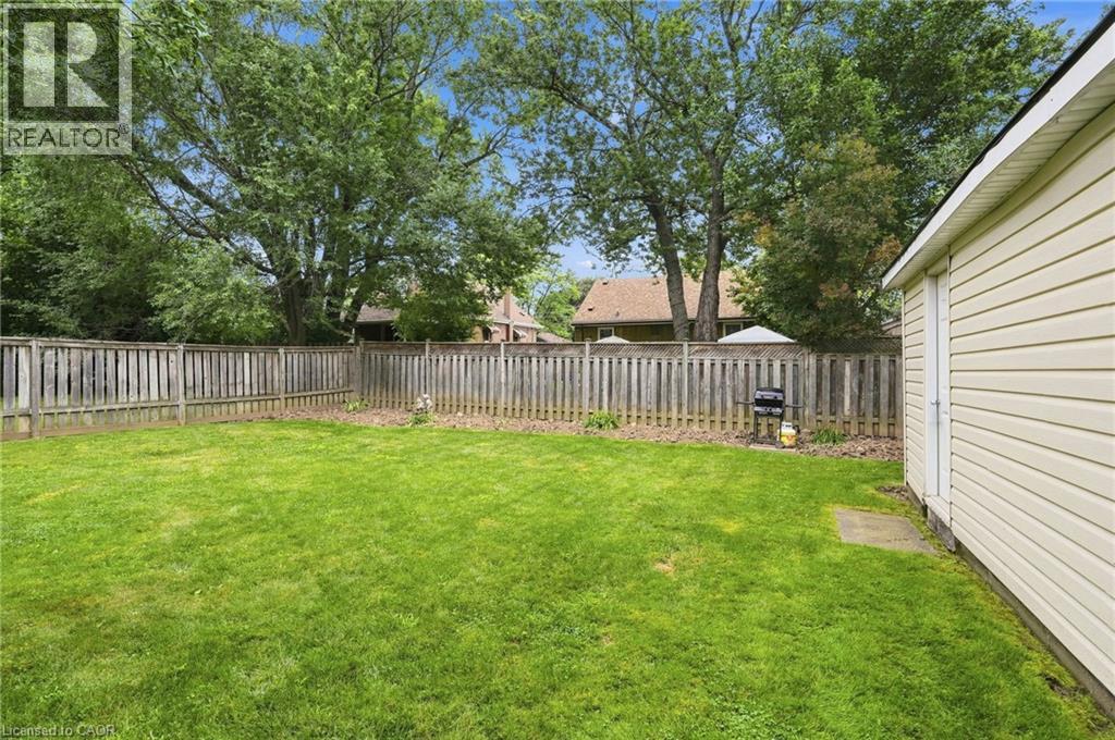 299 West 5th Street, Hamilton, Ontario  L9C 3P2 - Photo 6 - 40856579