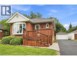 299 WEST 5TH Street, hamilton, Ontario