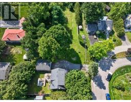 1666 VICTORIA STREET, Kingston, Ontario