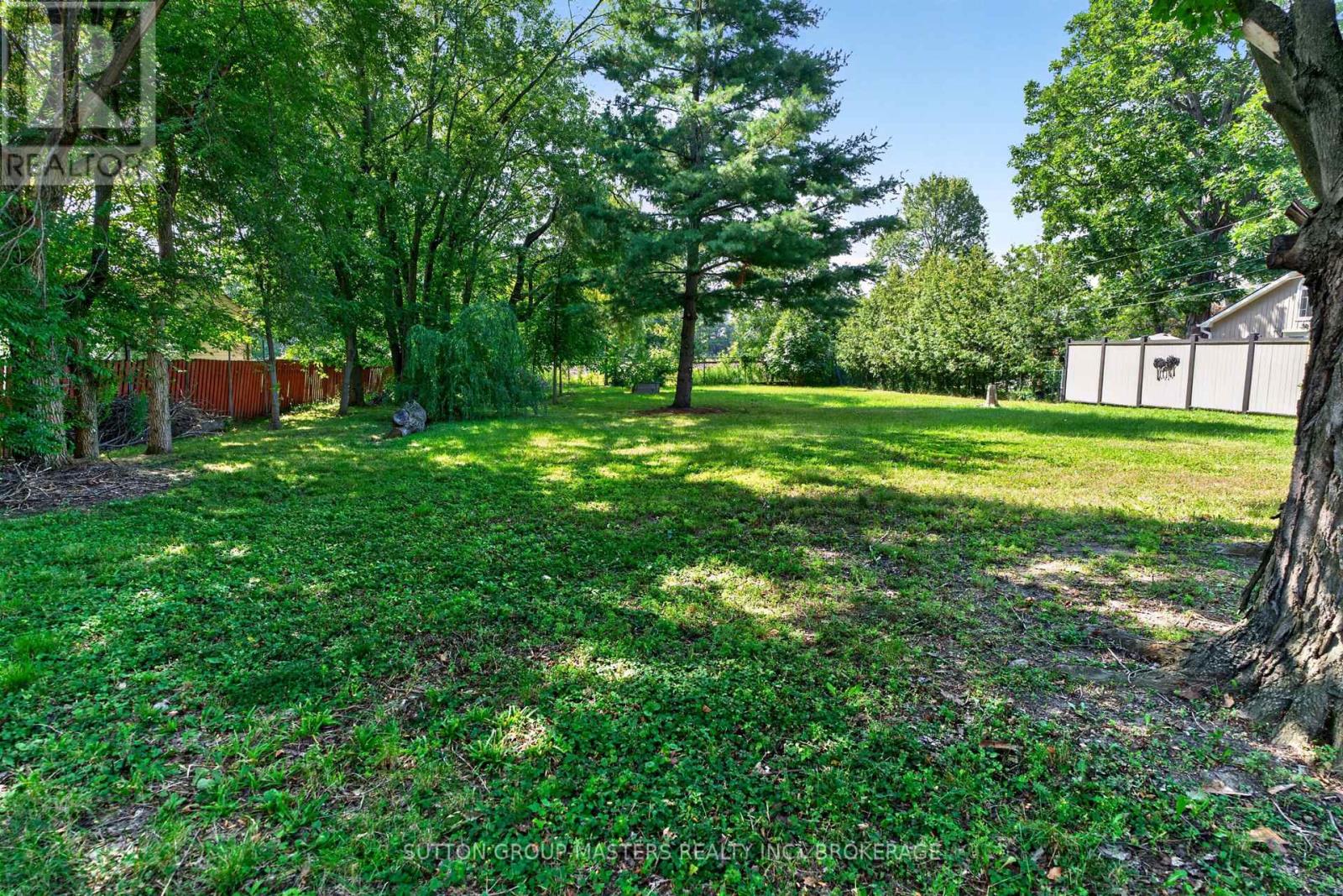 1666 Victoria Street, Kingston, Ontario  K7M 5H3 - Photo 3 - X13429260