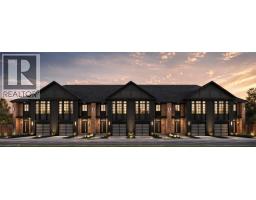 LOT 15 HARDWICK Avenue, Stratford, Ontario