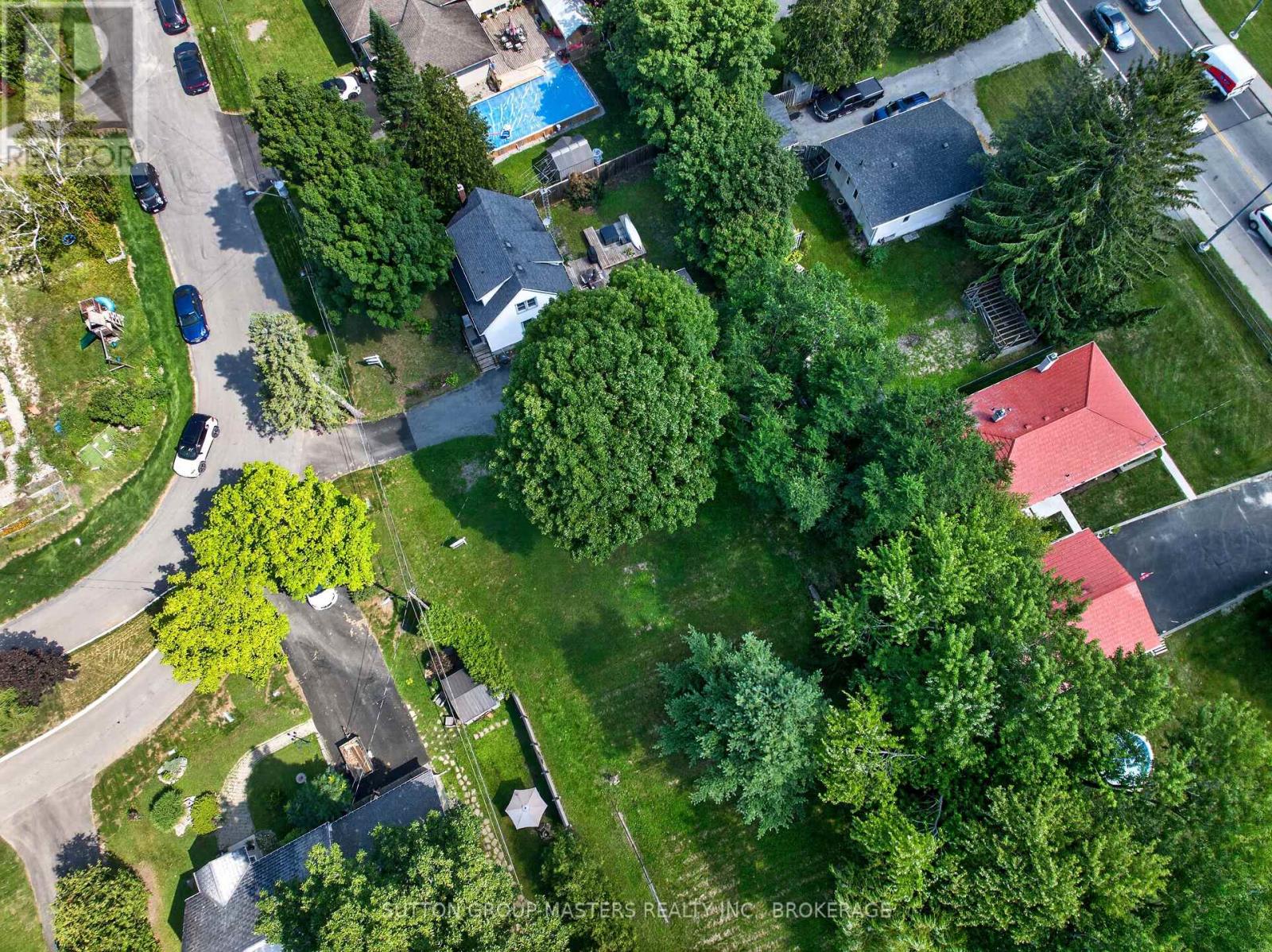 1666-1668 Victoria Street, Kingston, Ontario  K7M 5K3 - Photo 33 - X13586248