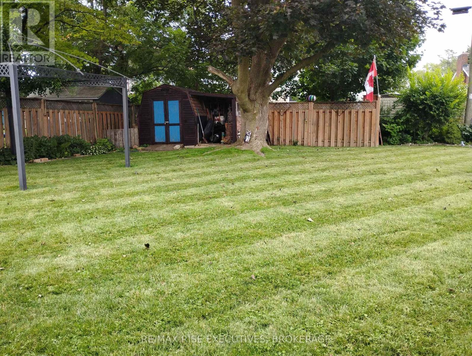 165 Elizabeth Drive, Gananoque, Ontario  K7G 1P4 - Photo 36 - X13682980