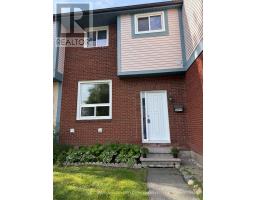 90 - 3400 PAUL ANKA DRIVE, Ottawa, Ontario