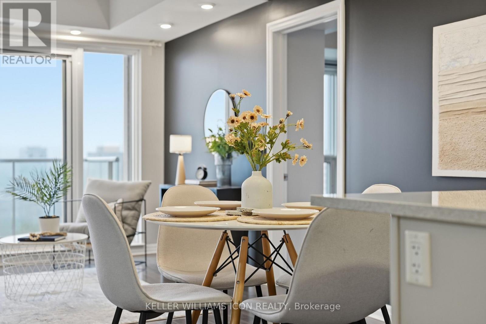 2202 - 195 Besserer Street, Ottawa, Ontario K1N 0B6 - Photo 26 - X13595238