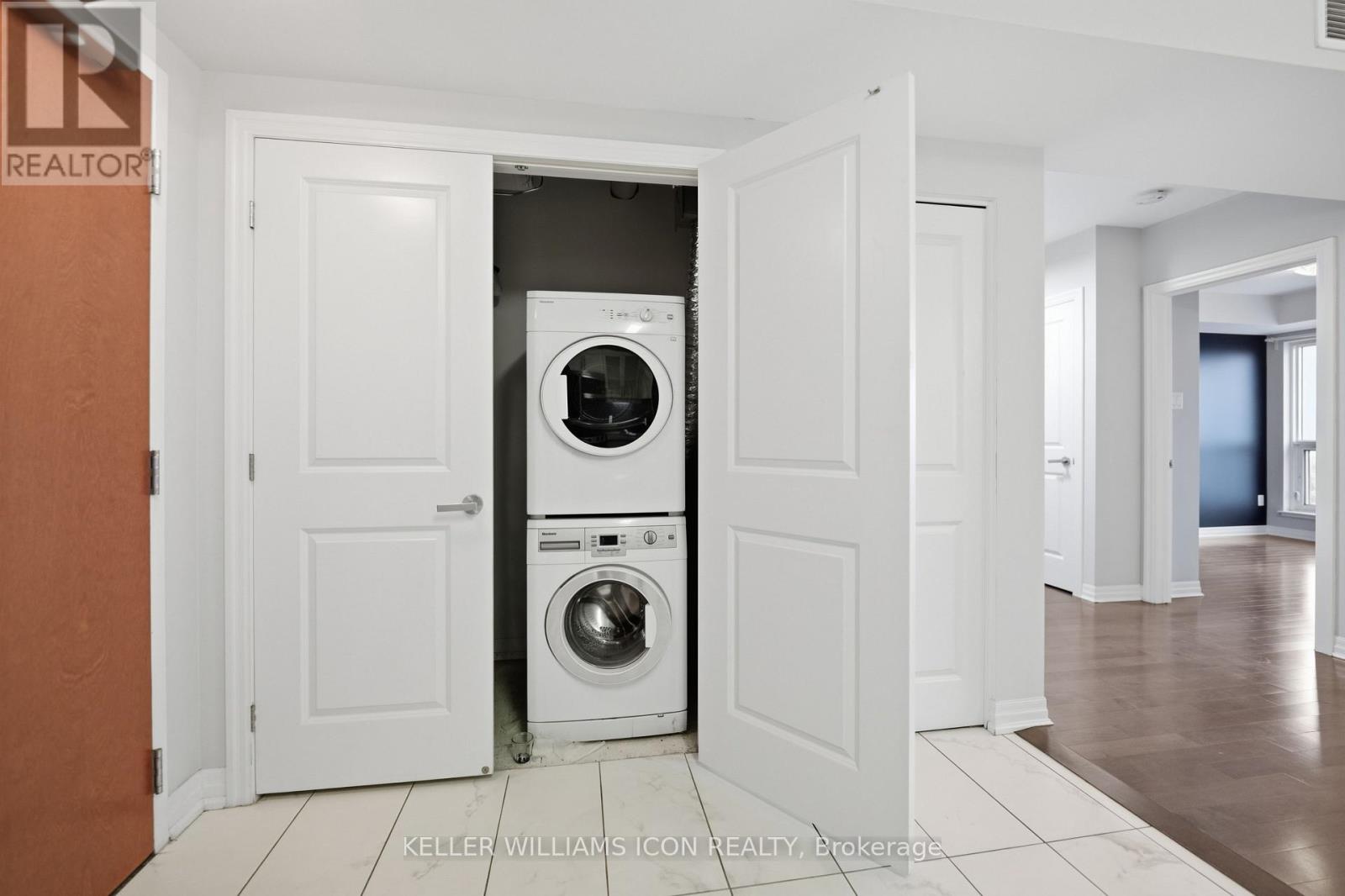 2202 - 195 Besserer Street, Ottawa, Ontario K1N 0B6 - Photo 28 - X13595238