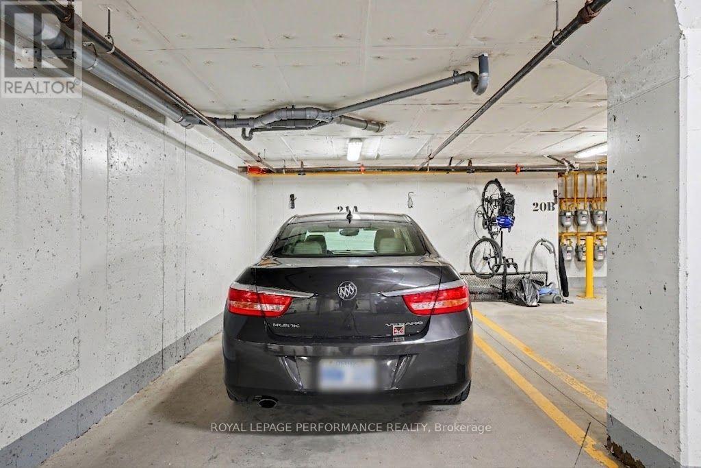 269a Titanium Private, Ottawa, Ontario  K1C 0A5 - Photo 20 - X13686784