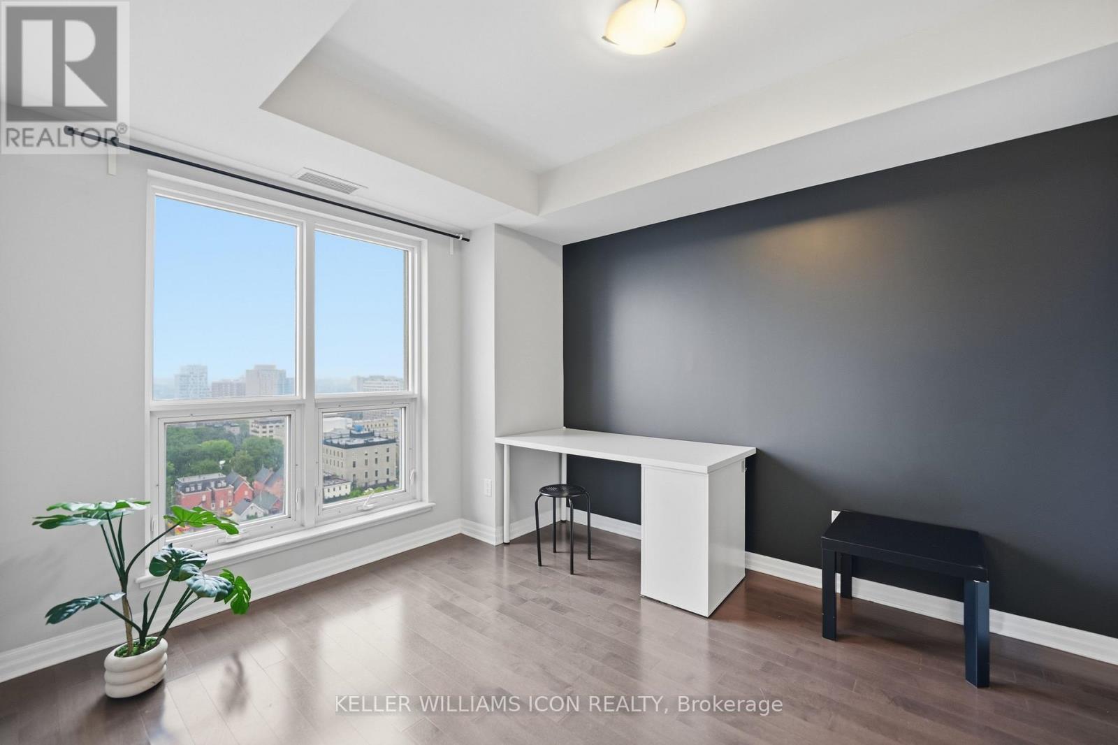 2202 - 195 Besserer Street, Ottawa, Ontario K1N 0B6 - Photo 21 - X13595238