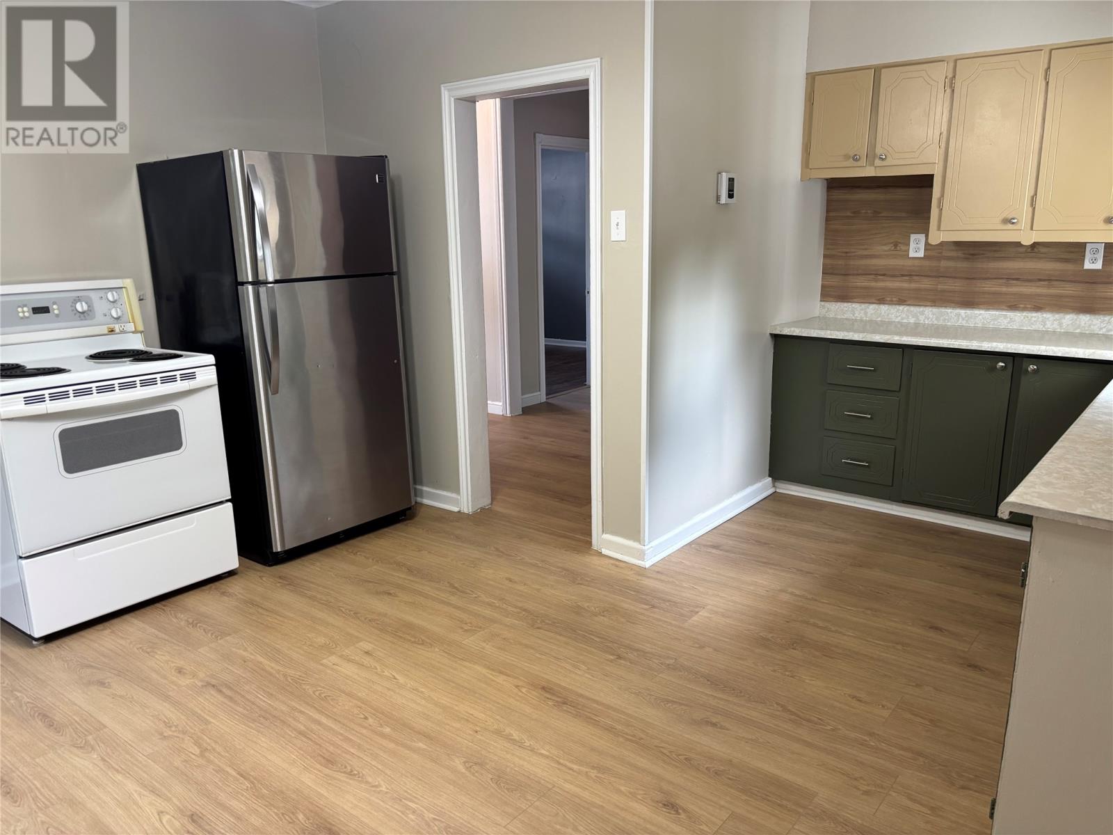 171 Harvey Street, Harbour Grace, Newfoundland & Labrador  A0A 2M0 - Photo 14 - 1301379
