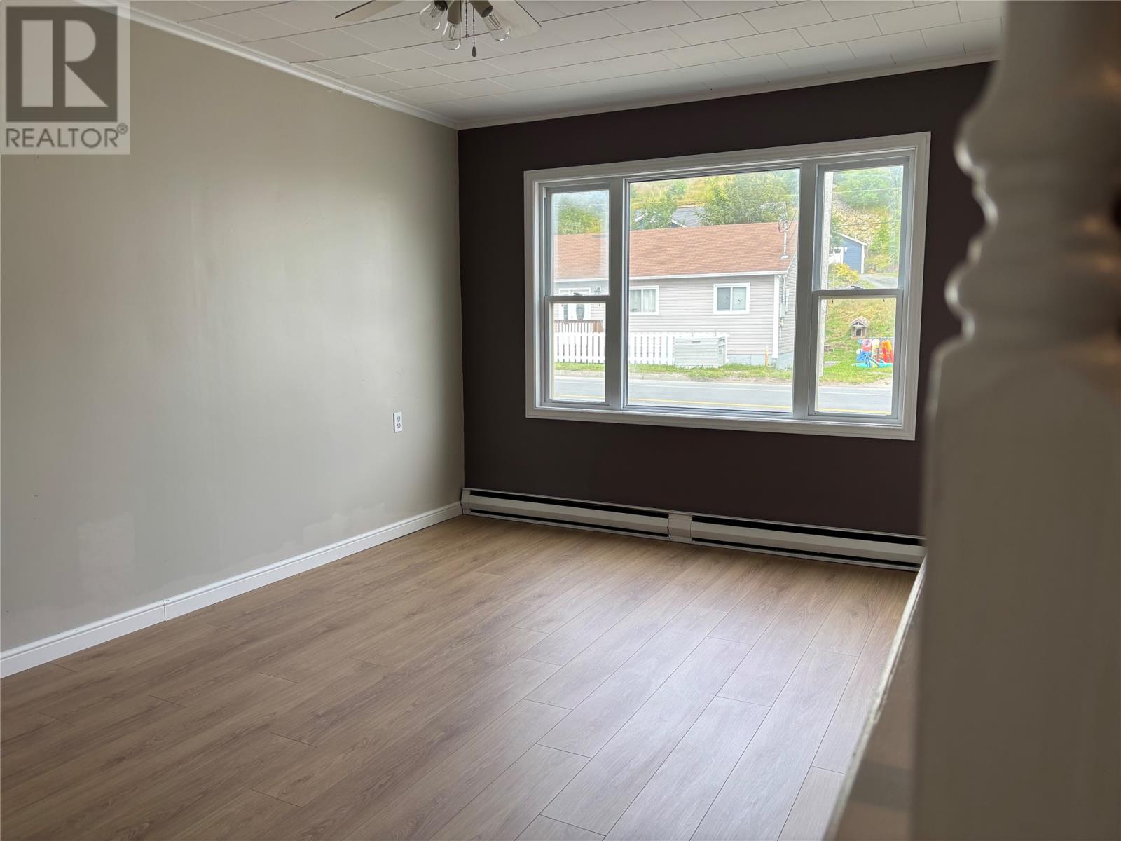 171 Harvey Street, Harbour Grace, Newfoundland & Labrador  A0A 2M0 - Photo 10 - 1301379