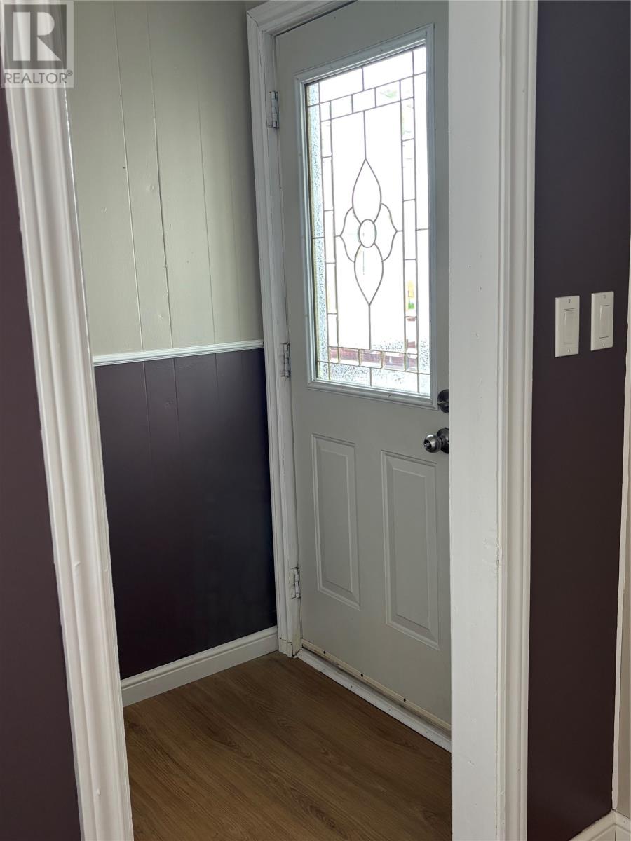 171 Harvey Street, Harbour Grace, Newfoundland & Labrador  A0A 2M0 - Photo 8 - 1301379