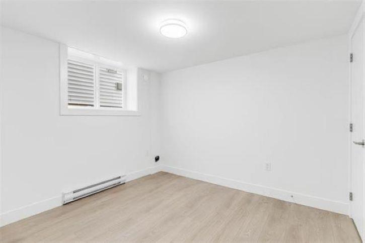 19415 70 Avenue, Surrey, British Columbia  V4N 1N2 - Photo 33 - R3156028