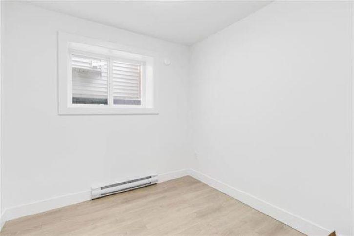 19415 70 Avenue, Surrey, British Columbia  V4N 1N2 - Photo 34 - R3156028
