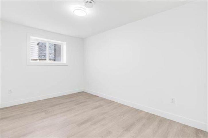 19415 70 Avenue, Surrey, British Columbia  V4N 1N2 - Photo 27 - R3156028