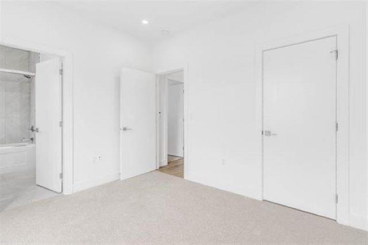 19415 70 Avenue, Surrey, British Columbia  V4N 1N2 - Photo 26 - R3156028