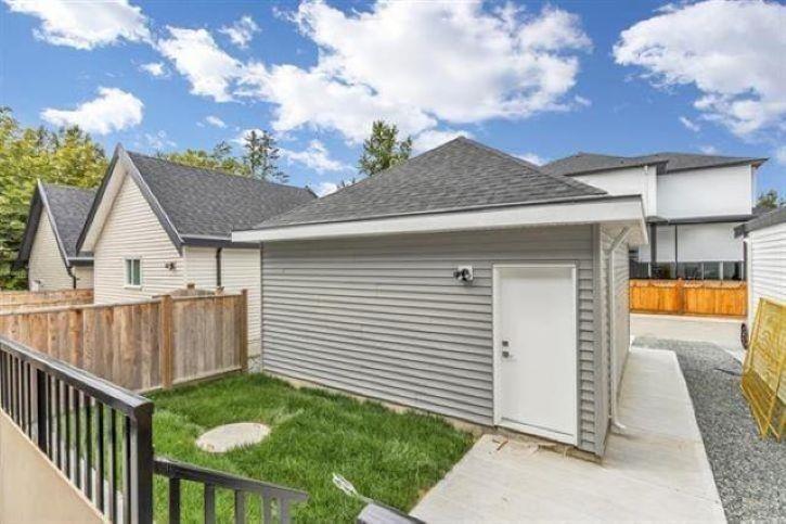 19415 70 Avenue, Surrey, British Columbia  V4N 1N2 - Photo 35 - R3156028