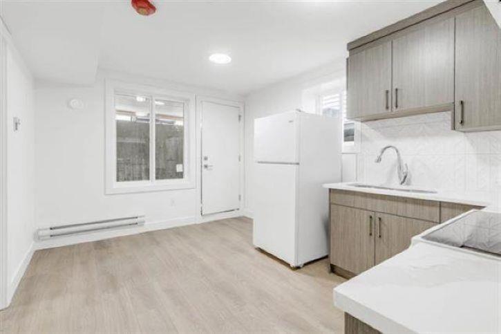 19415 70 Avenue, Surrey, British Columbia  V4N 1N2 - Photo 31 - R3156028