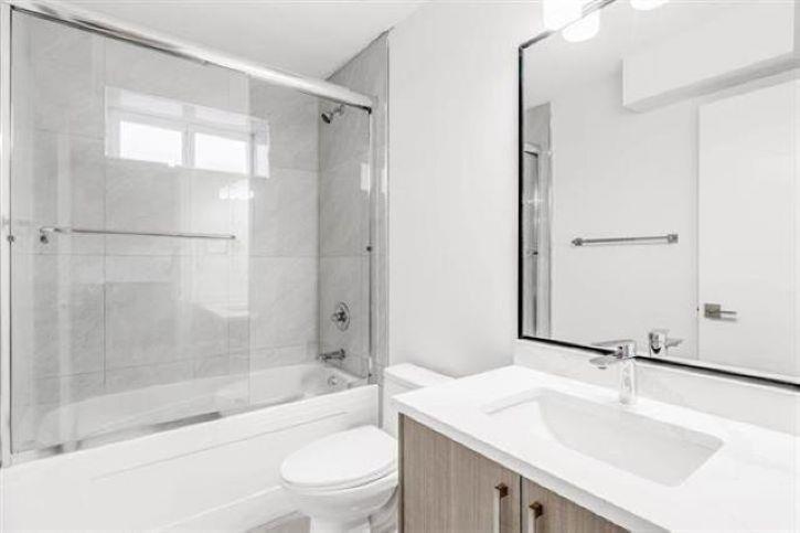 19415 70 Avenue, Surrey, British Columbia  V4N 1N2 - Photo 32 - R3156028