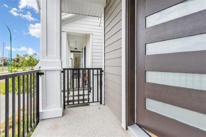 19415 70 Avenue, Surrey, British Columbia  V4N 1N2 - Photo 6 - R3156028
