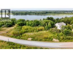 4 Drummond Road, Gagetown, New Brunswick