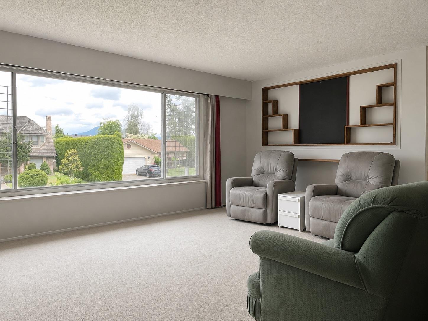 45946 Silver Avenue, Sardis East Vedder, Chilliwack, British Columbia  V2R 1Z2 - Photo 11 - R3130844