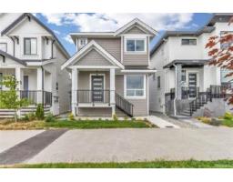 19415 70 AVENUE, Surrey, British Columbia