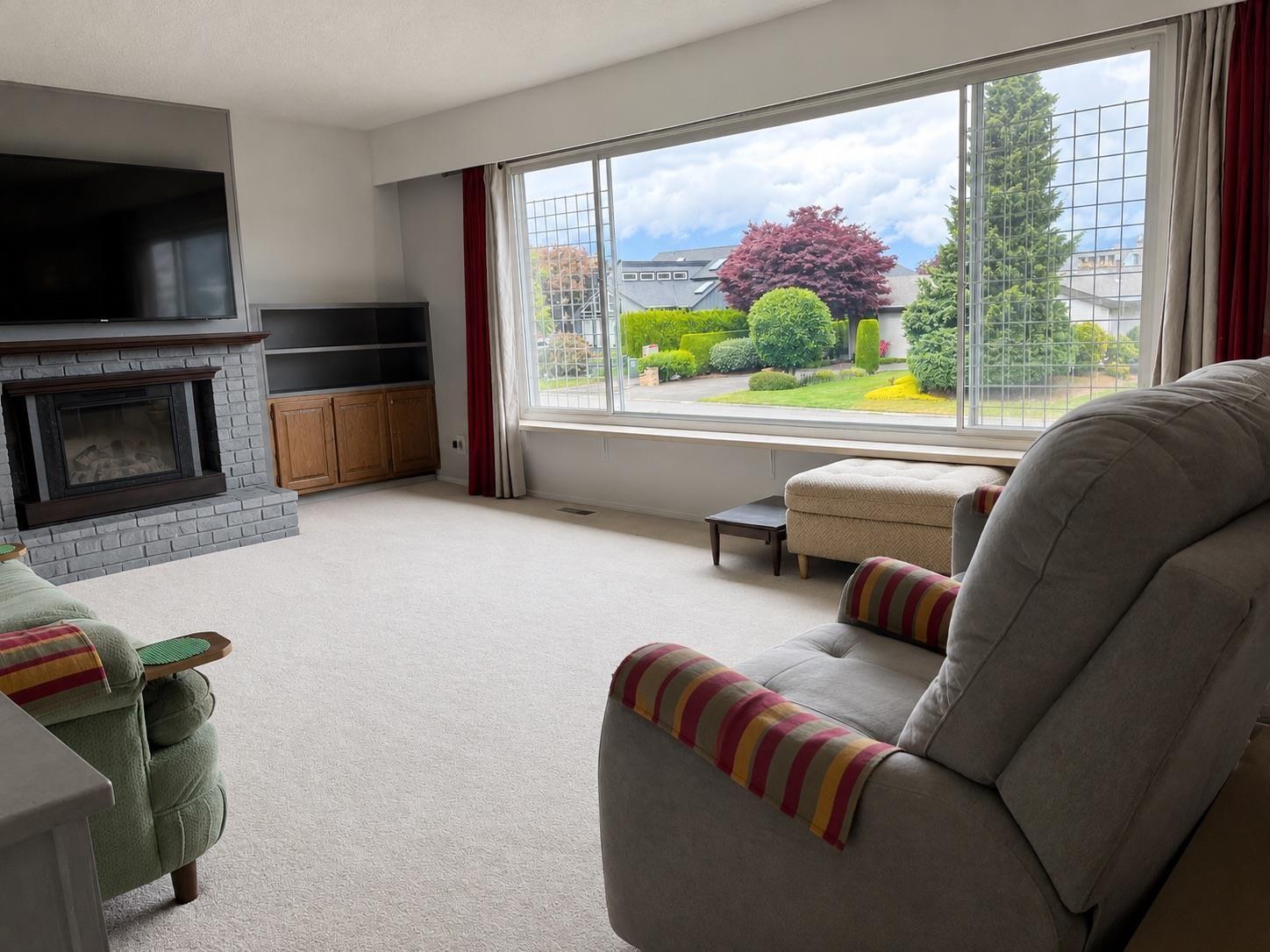 45946 Silver Avenue, Sardis East Vedder, Chilliwack, British Columbia  V2R 1Z2 - Photo 12 - R3130844