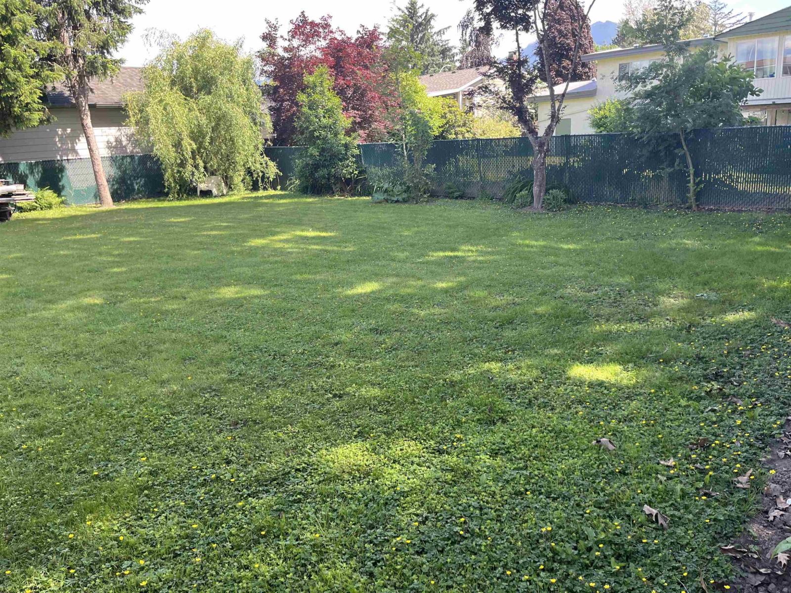 45946 Silver Avenue, Sardis East Vedder, Chilliwack, British Columbia  V2R 1Z2 - Photo 9 - R3130844