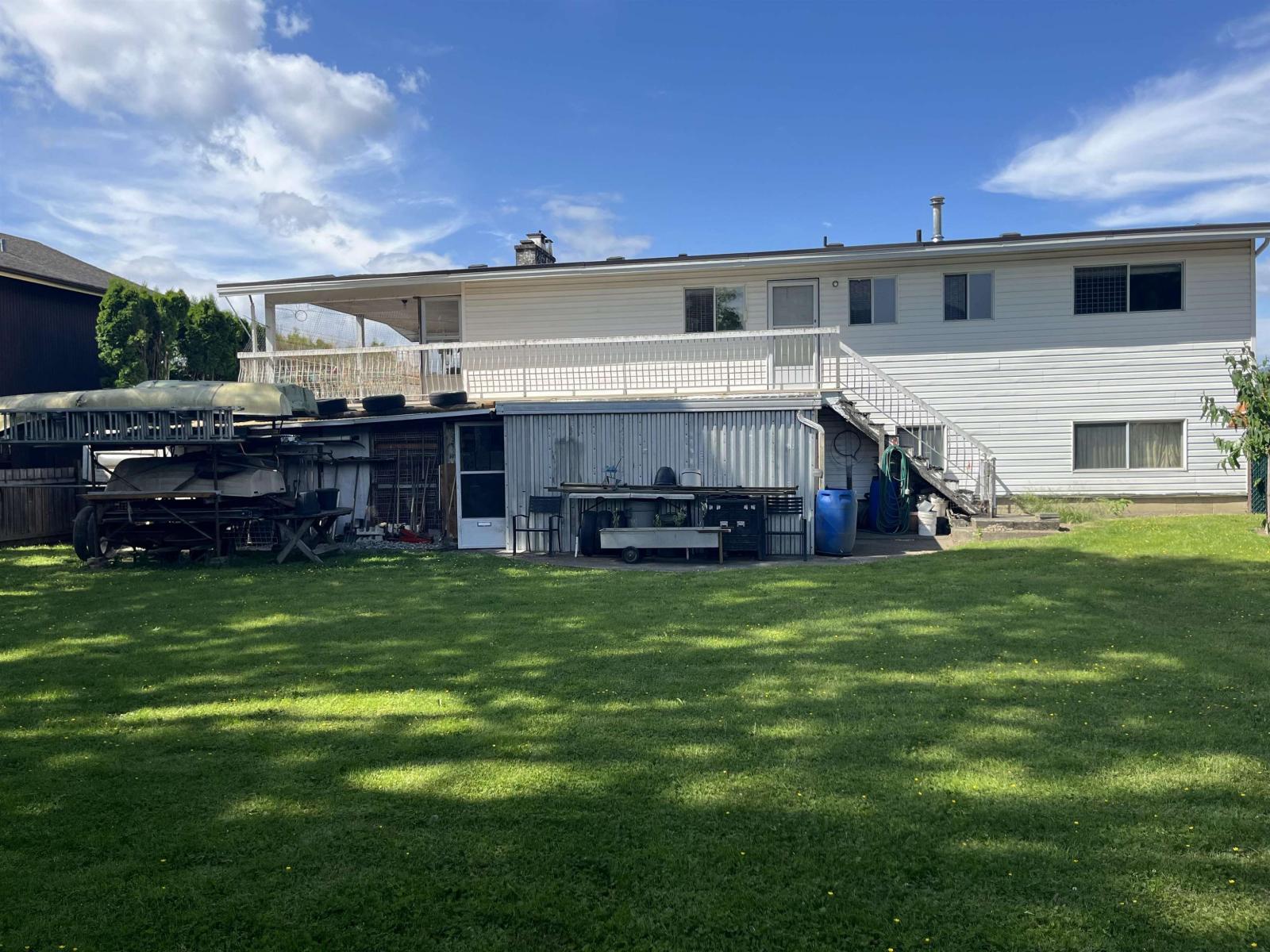 45946 Silver Avenue, Sardis East Vedder, Chilliwack, British Columbia  V2R 1Z2 - Photo 6 - R3130844