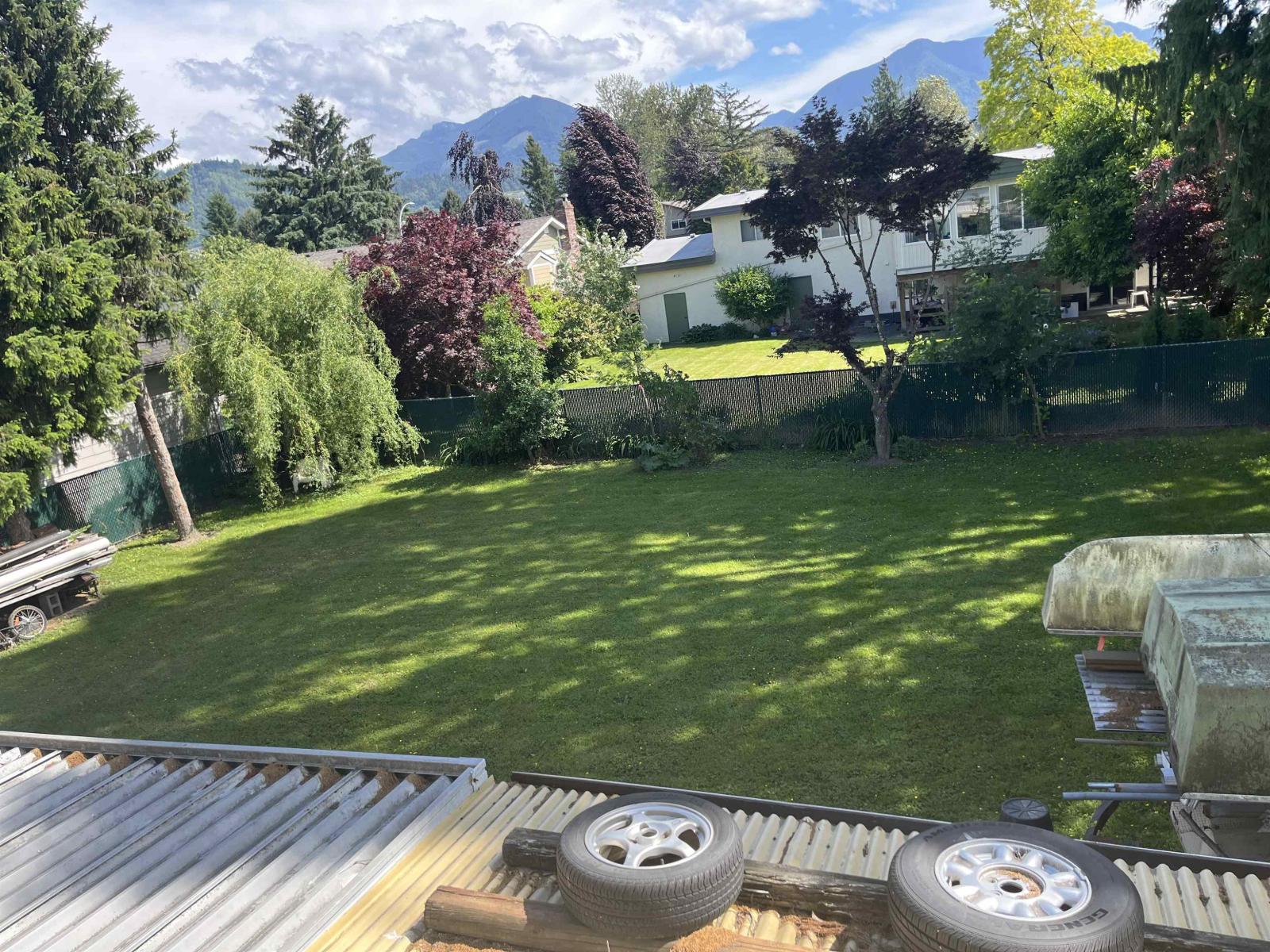 45946 Silver Avenue, Sardis East Vedder, Chilliwack, British Columbia  V2R 1Z2 - Photo 7 - R3130844