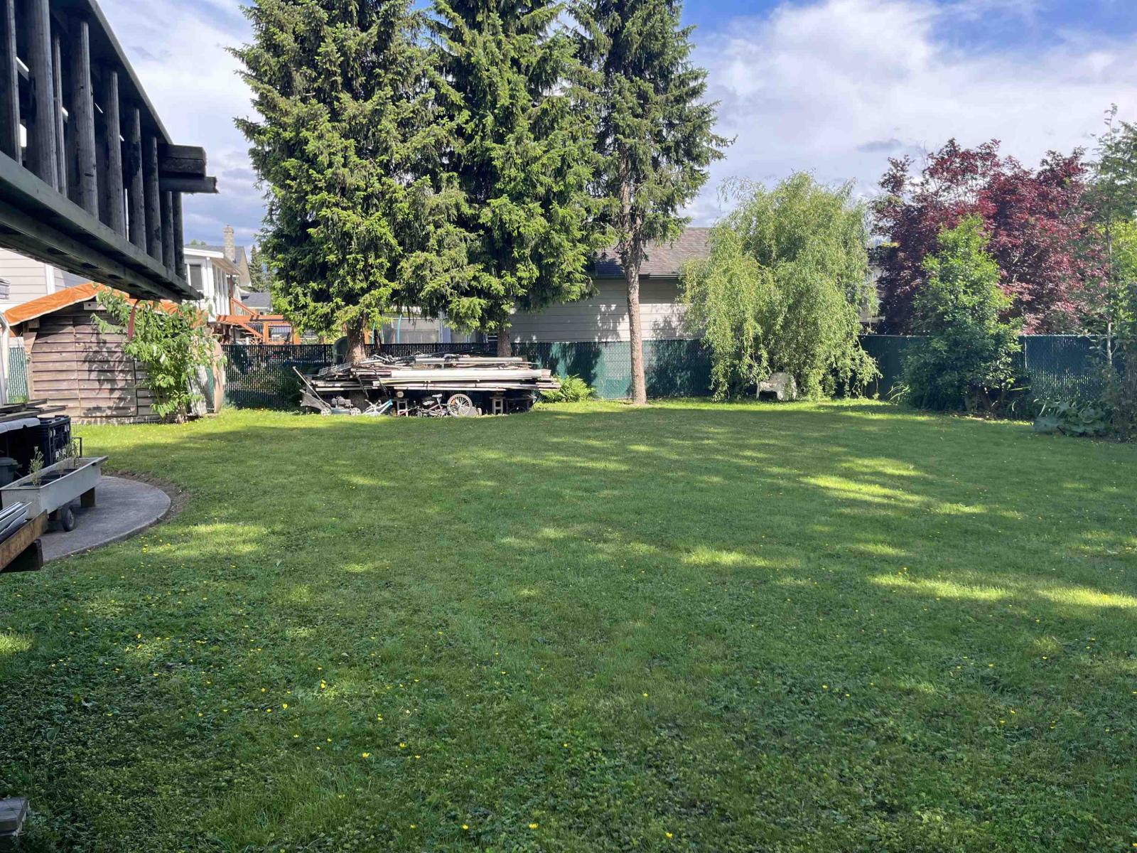 45946 Silver Avenue, Sardis East Vedder, Chilliwack, British Columbia  V2R 1Z2 - Photo 8 - R3130844