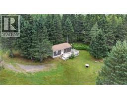 3 Des Sapins Avenue, Sainte-Marie-De-Kent, New Brunswick