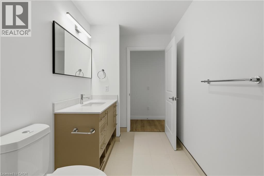 525 New Dundee Road Unit# 525, Kitchener, Ontario  N2P 0K8 - Photo 24 - 40839208