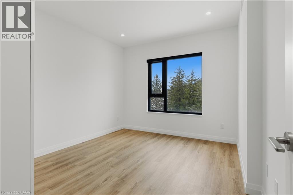 525 New Dundee Road Unit# 525, Kitchener, Ontario  N2P 0K8 - Photo 20 - 40839208