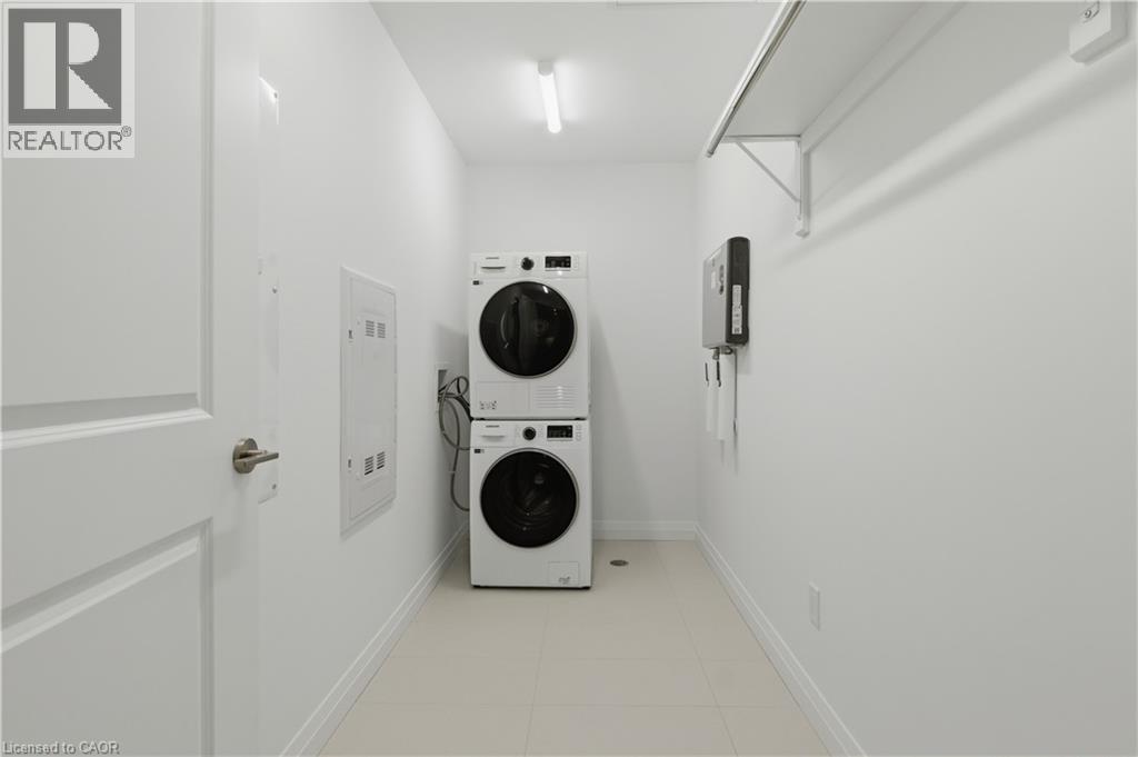 525 New Dundee Road Unit# 525, Kitchener, Ontario  N2P 0K8 - Photo 25 - 40839208
