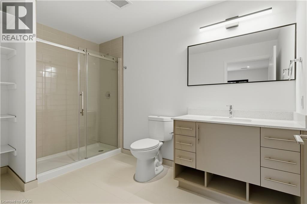 525 New Dundee Road Unit# 525, Kitchener, Ontario  N2P 0K8 - Photo 17 - 40839208