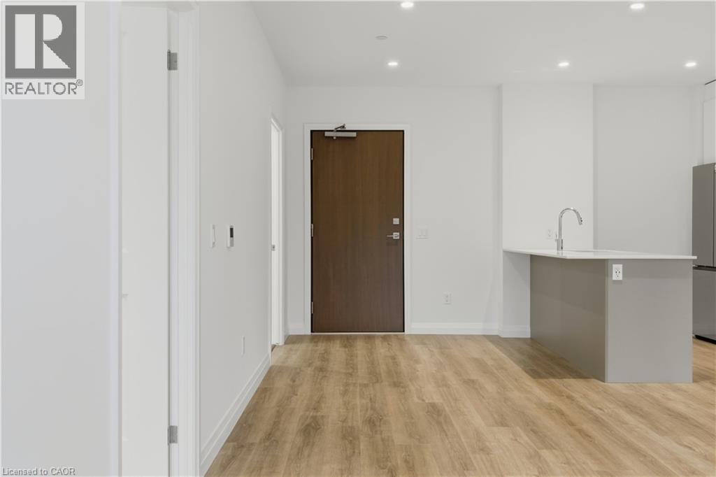 525 New Dundee Road Unit# 525, Kitchener, Ontario  N2P 0K8 - Photo 3 - 40839208